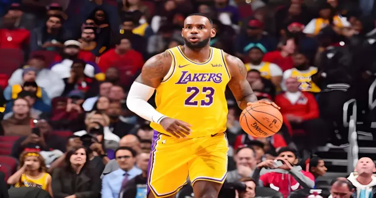 篮网直播_篮网体育直播比赛在线观看_篮网体育直播赛事直播入口-24直播